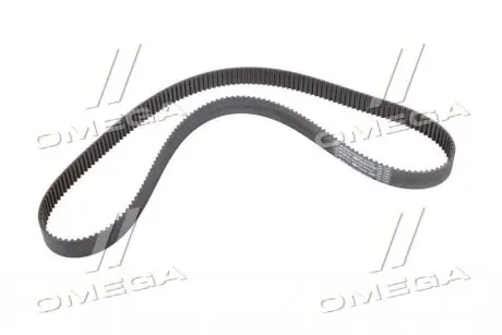 Ремінь грм вір-во Kia/Hyundai/MOBIS 2431237500