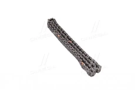 Цепь привода грм Kia/Hyundai/MOBIS 2432103010