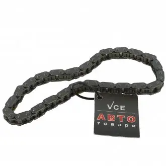 Цепь привода распределительного вала Kia/Hyundai/MOBIS 24321-23780