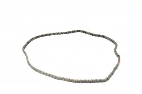 Цепь ГРМ 2.4 MPI G4KC,2.0 MPI G4KD,2.4 MPI G4KE,2.4 GDI G4KJ,2.0 MPI G4KA,2.4 MPI G4KG HYUNDAI Gen Kia/Hyundai/MOBIS 24321-25000