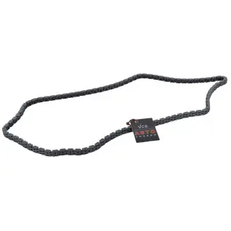 Цепь ГРМ 1.8 MPI G4NB,2.0 MPI G4NA HYUNDAI i-40 11-15,Sonata 17-,Tucson 13-15,Elantra 10-16,Creta Kia/Hyundai/MOBIS 243212E010