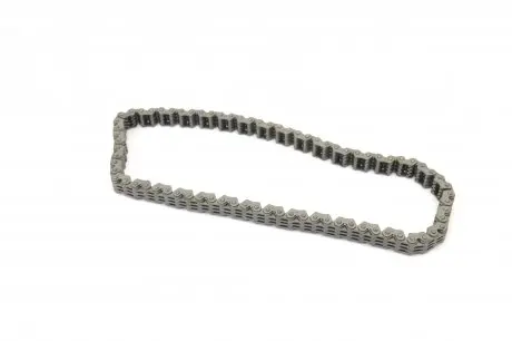 Цепь маслонасоса 2.0 MPI G4KD,2.0 MPI G4KA,2.4 MPI G4KG HYUNDAI Genesis Coupe 09-12,H-1 07-15,Sona Kia/Hyundai/MOBIS 24322-25000