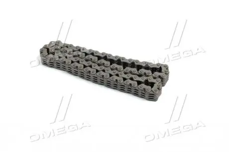 Цепь маслонасоса 2.4i G4KC,2.4i G4KE,2.4i G4KJ,2.0i G4KA HYUNDAI Sonata 04-14,Tucson 09-13,Grandeu Kia/Hyundai/MOBIS 24322-25050