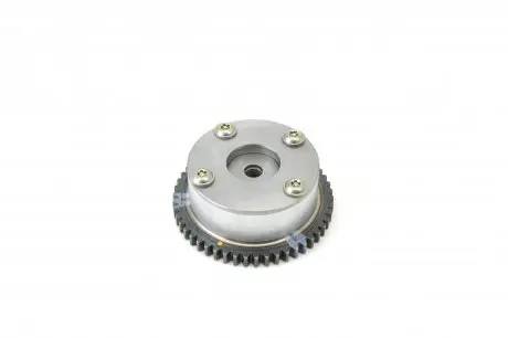 Шестерня розподільного валу Kia/Hyundai/MOBIS 24350-3C113