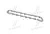 Цепь ГРМ 1.5 CRDI D4FA,1.1 CRDI D3FA,1.6 CRDI D4FB,1.4 CRDI D4FC,1.7 CRDI D4FD-L,1.7 CRDI D4FD HYU Kia/Hyundai/MOBIS 24351-2A001 (фото 3)