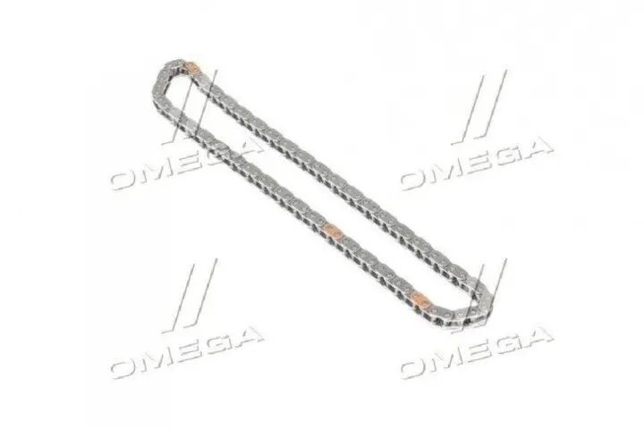 Цепь ГРМ 1.5 CRDI D4FA,1.1 CRDI D3FA,1.6 CRDI D4FB,1.4 CRDI D4FC,1.7 CRDI D4FD-L,1.7 CRDI D4FD HYU Kia/Hyundai/MOBIS 24351-2A001 (фото 1)