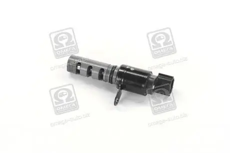 Клапан управления ваносом 2.0i G4GC HYUNDAI i-30 07-12, Tucson 07-09, Elantra 06-10 Kia/Hyundai/MOBIS 24355-23800