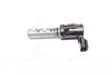 Клапан контролю тиску олії Kia/Hyundai/MOBIS 2435526710