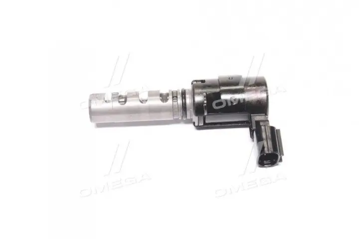 Клапан контроля давления масла выр-во Kia/Hyundai/MOBIS 2435526710 (фото 1)