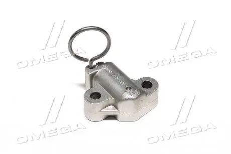 Гидронатяжитель цепи ТНВД 1.6 CRDI D4FB,1.7 CRDI D4FD KIA Carens 16-, RIO 16-, Soul 16- Kia/Hyundai/MOBIS 24370-2A700