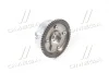 Шестерня распределительного вала 2.0 MPI G4KD,2.4 MPI G4KE, 2.0 T-MPI G4KF HYUNDAI Genesis Coupe 08-15 Kia/Hyundai/MOBIS 24370-2G000 (фото 4)