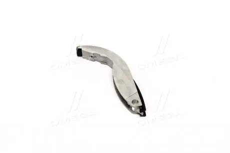 Успокоитель цепи ТНВД 2.5 CRDI 140л.с. D4CB,2.5 CRDI 170 л.с. D4CB HYUNDAI H350 15-, H-1 08- Kia/Hyundai/MOBIS 24376-4A100