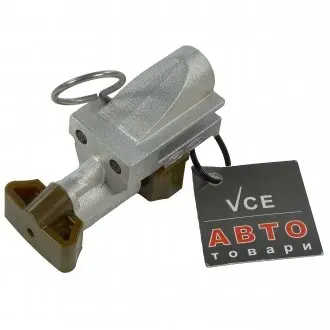 Гидронатяжитель цепи привода распределительных валов 2.0i G4GC HYUNDAI Coupe 02-09,i-30 07-12,Trajet 04 Kia/Hyundai/MOBIS 2441023800