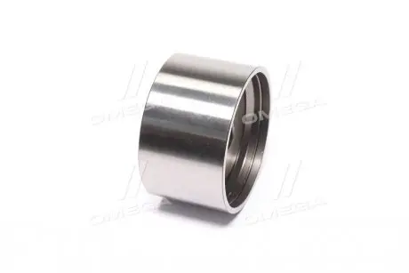 Ролик натяжителя ременя грм Kia/Hyundai/MOBIS 24450-37120