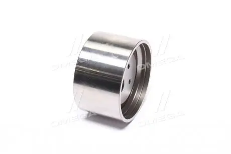 Ролик натяжителя ремня грм Kia/Hyundai/MOBIS 2445039810