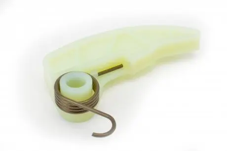 Успокоитель цепи Kia/Hyundai/MOBIS 24460-25001