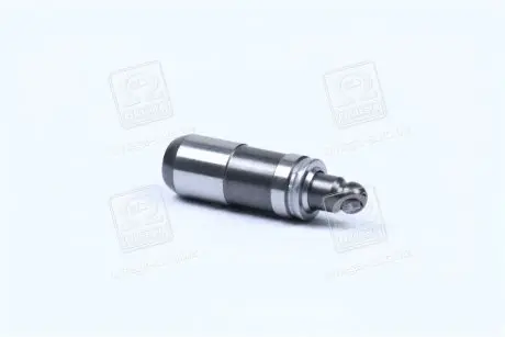 Гидрокомпенсатор Kia/Hyundai/MOBIS 2461033050