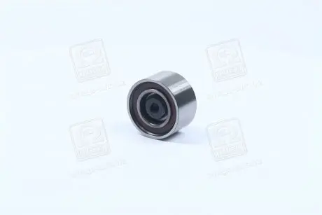 Ролик обводной Kia/Hyundai/MOBIS 24810-27250