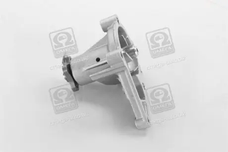 Насос водяной Kia/Hyundai/MOBIS 25100-26902