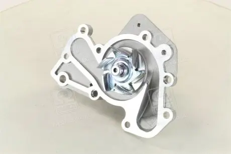 Насос системы охлаждения 2.7 MPI G6BA HYUNDAI Coupe 02-09, Santa Fe 00-06, Trajet 00-08, Tucson 04- Kia/Hyundai/MOBIS 25100-37202