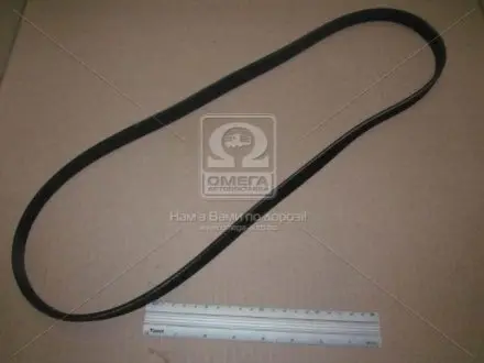 Ремень приводной Kia/Hyundai/MOBIS 2521203200