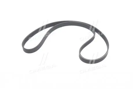 Ремень приводной Kia/Hyundai/MOBIS 252122B720