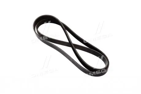 Ремень приводной Kia/Hyundai/MOBIS 25212-37162