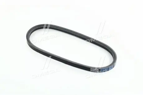 Ремень поликлиновой выр-во Kia/Hyundai/MOBIS 2521241310