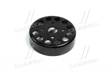 Шкив помпы системы охлаждения 1.4 MPI G4FA,1.6 MPI G4FC,1.6 GDI G4FD,1.6 MPI G4FG HYUNDAI Accent 10 Kia/Hyundai/MOBIS 252212B700