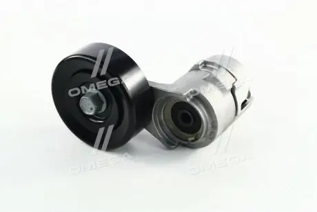 Ролик натягу ременя (Mobis) Kia/Hyundai/MOBIS 25281-3E011