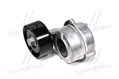 Шкив натяжителя ремня грм Kia/Hyundai/MOBIS 252814A700