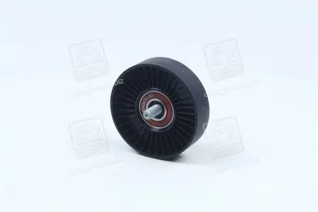 Ролик обводной Kia/Hyundai/MOBIS 25286-2B010