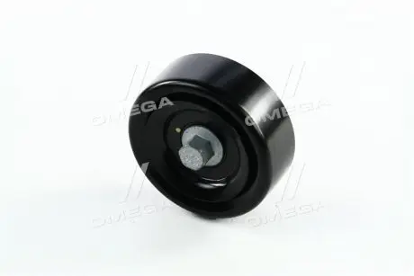 Ролик натягу ременя (Mobis) Kia/Hyundai/MOBIS 25286-3E001