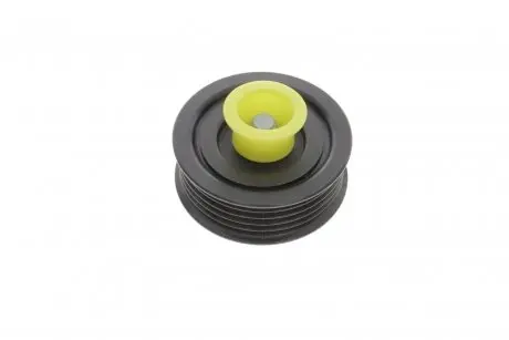 Ролик ремня Kia/Hyundai/MOBIS 25287-2A000