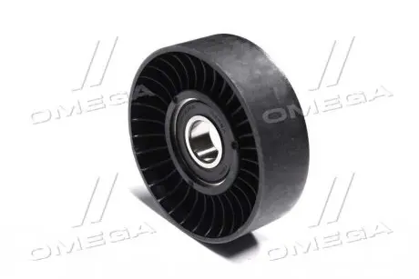 Ролик ремня генератора Kia/Hyundai/MOBIS 2528737101