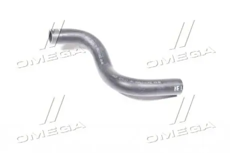 Патрубок гумовий Kia/Hyundai/MOBIS 2541117000