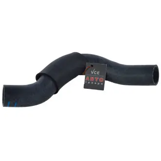 Патрубок радиатора верхний Kia/Hyundai/MOBIS 25411-2E350