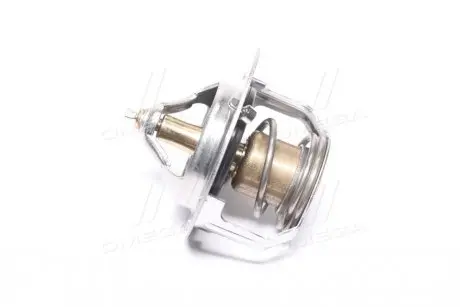 Термостат Kia/Hyundai/MOBIS 2550033060