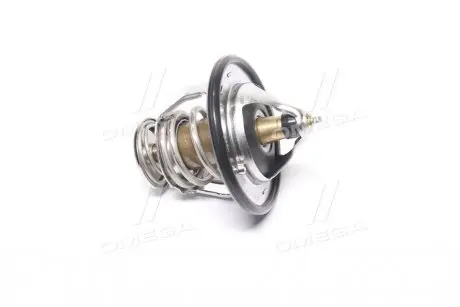 Термостат выр-во Kia/Hyundai/MOBIS 25500-3C100