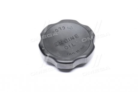 Крышка маслозаливной горловины выр-во Kia/Hyundai/MOBIS 2651035000