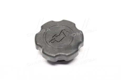 Заглушка Kia/Hyundai/MOBIS 2651038000