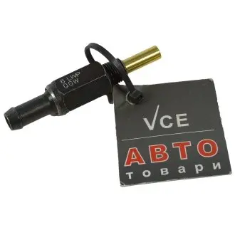 Сенсор pcv (Mobis) Kia/Hyundai/MOBIS 2674021314