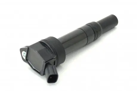 Катушка зажигания KIA SPORTAGE (SL) 10-, SPORTAGE (QL) 15-22; HYUNDAI i40 CW (VF) 11-TUCSON (TL) 15-20 Kia/Hyundai/MOBIS 27300-2E000