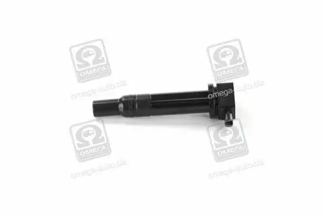 Катушка зажигания KIA RIO II (JB) 05-11, RIO 06-09; HYUNDAI ACCENT (MC) 05-10,Accent 06-10 Kia/Hyundai/MOBIS 27301-26640