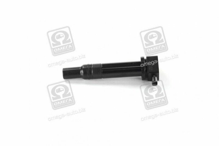 Катушка зажигания KIA RIO II (JB) 05-11, RIO 06-09; HYUNDAI ACCENT (MC) 05-10,Accent 06-10 Kia/Hyundai/MOBIS 27301-26640 (фото 1)