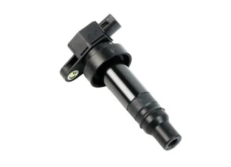 Катушка воспаления Kia/Hyundai/MOBIS 27301-2B010