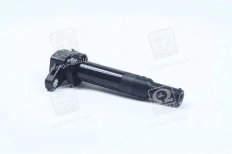 Катушка зажигания KIA MAGENTIS (MG) 05-10; HYUNDAI SANTA FE II (CM) 06-12 Kia/Hyundai/MOBIS 27301-3E400