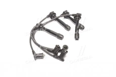 Провід високовольтні комплект Kia/Hyundai/MOBIS 27501-26D00