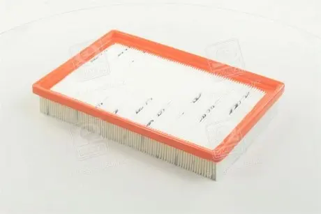 Фильтр воздушный водоворот-во Kia/Hyundai/MOBIS 2811322600