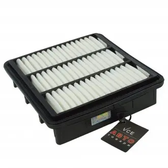 Фильтр воздушный HYUNDAI ELANTRA (XD) 00-06,ELANTRA седан (XD) 00-06,ELANTRA седан (HD) 05-11,i30 Kia/Hyundai/MOBIS 28113-2H000